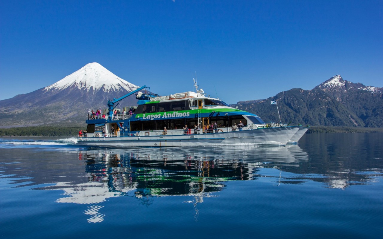 Capelas de Mármore: Como Chegar e o Que Esperar no Lago General Carrera
