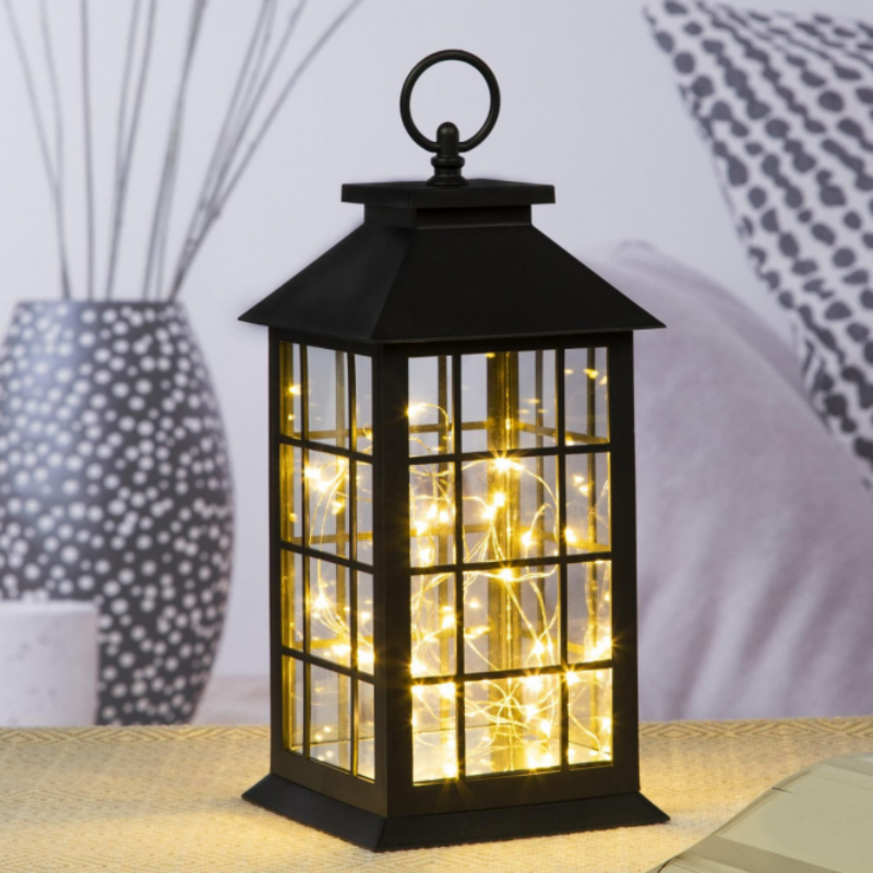 Como Escolher a Temperatura de Cor Ideal para o Quarto