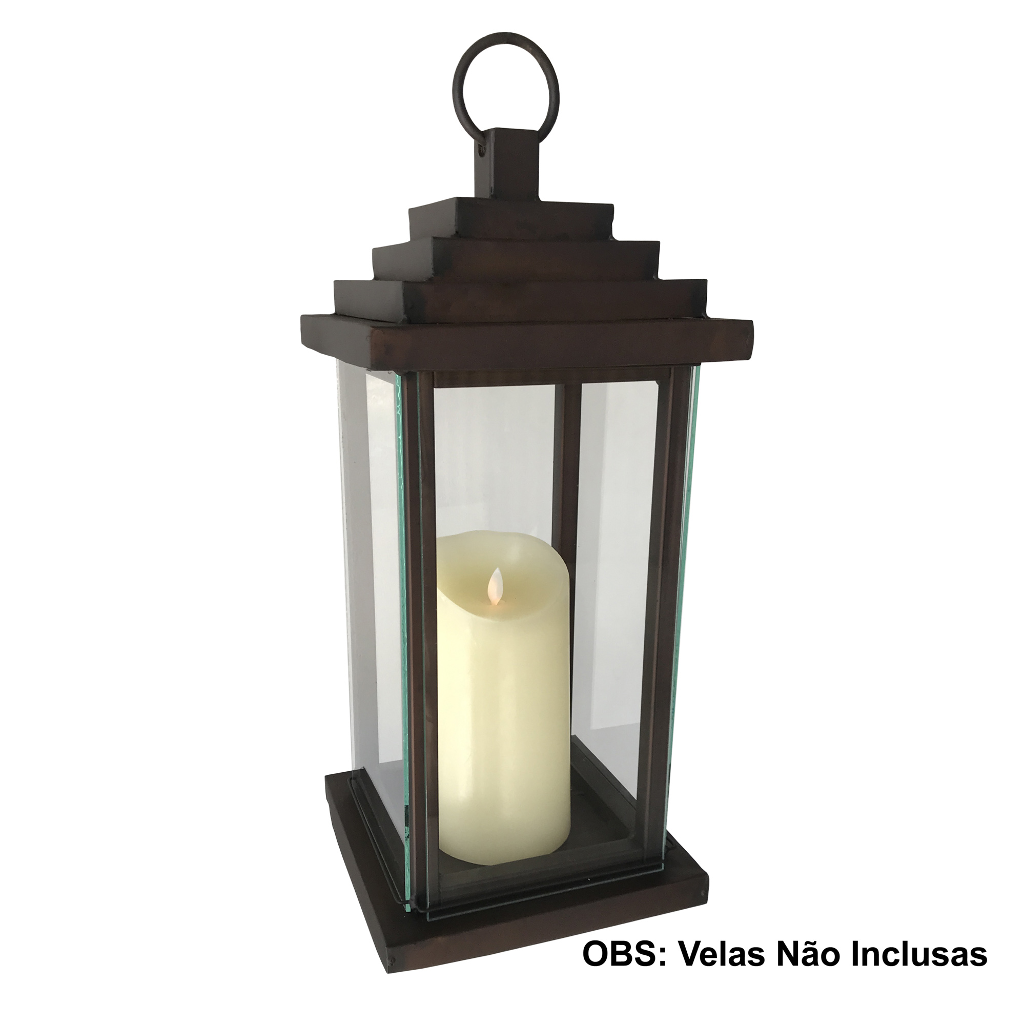 Transforme seu Quarto com Lanternas Estilo Boho: Dicas e Inspirações