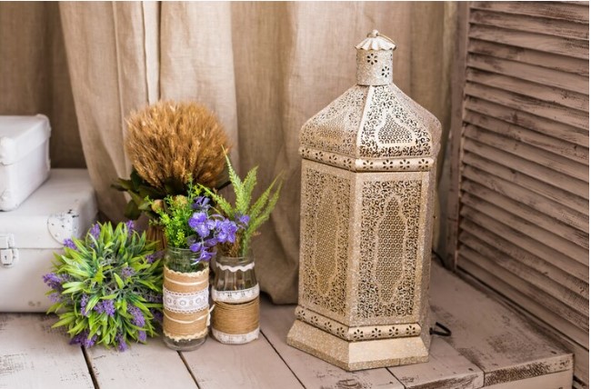 Guia Completo de Iluminação para Quartos Infantis