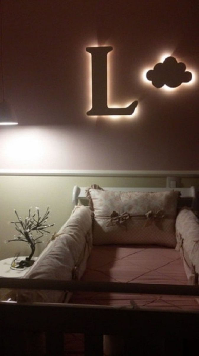 Transforme seu Quarto com Lanternas Estilo Boho: Dicas e Inspirações