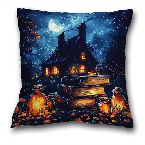 Segurança em Primeiro Lugar: Usando Velas LED em Lanternas Decorativas