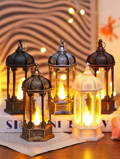 Como Escolher a Temperatura de Cor Ideal para o Quarto