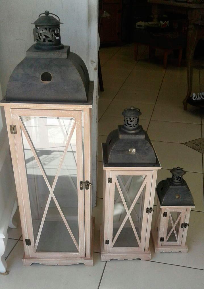 Guia Completo de Iluminação para Quartos Infantis