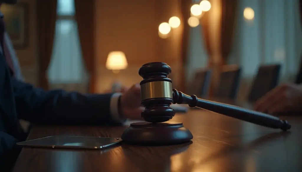 Legal Design e Visual Law: Transforme Sua Comunicação Jurídica em 2026