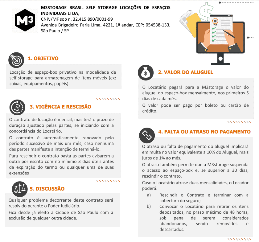 Design Thinking no Direito: Como o Legal Design Revoluciona a Prática Jurídica