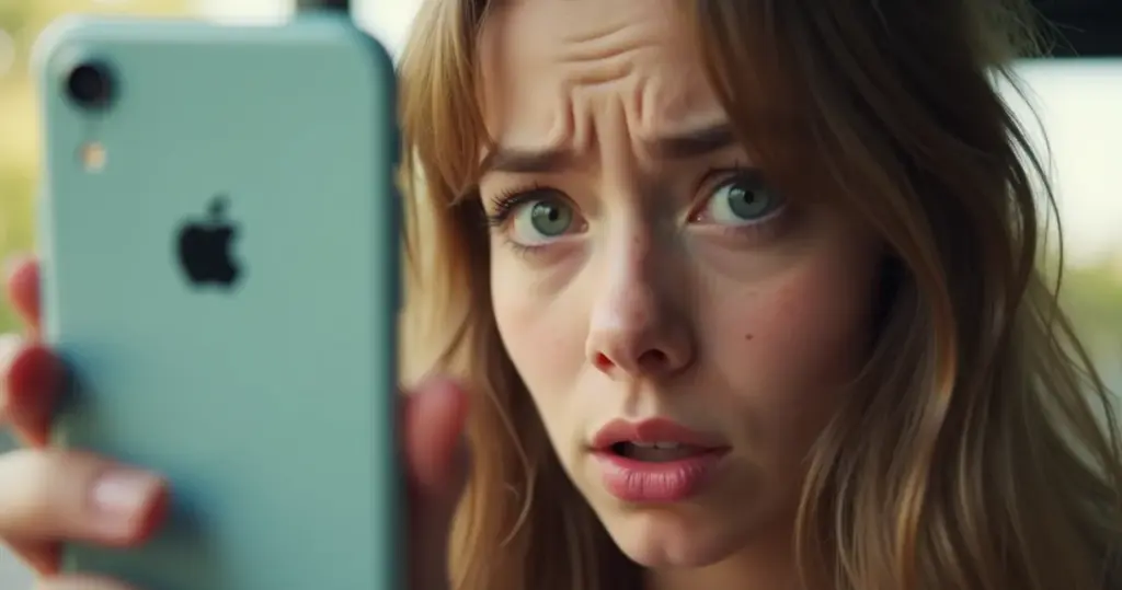 Ligação a Cobrar do Exterior: O Guia Definitivo 2026!