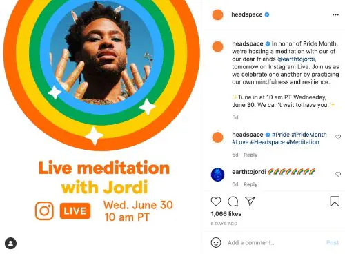 ligacao a cobrar do exterior