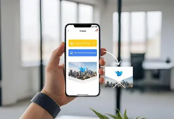 Como Ligar a Cobrar do Exterior para o Brasil: Guia Completo