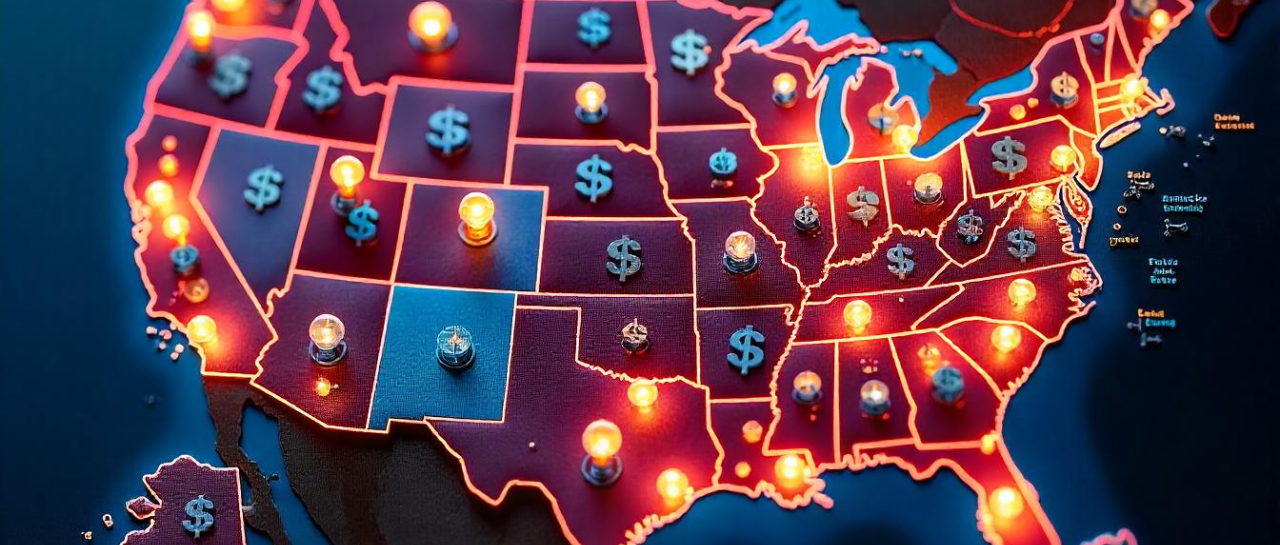 Números de Acesso para Ligar a Cobrar do Exterior para o Brasil