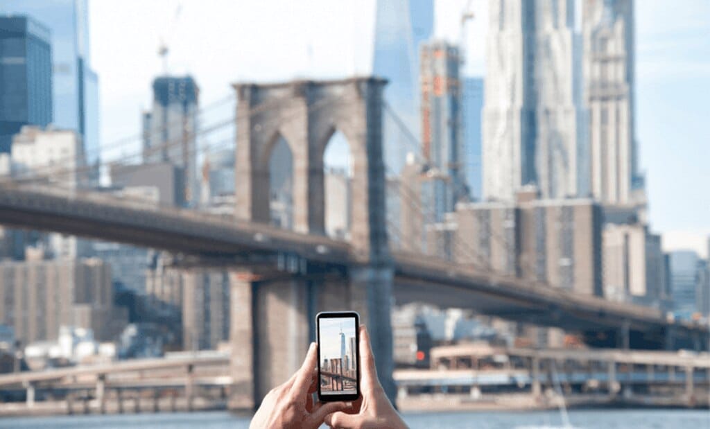 Números de Acesso para Ligar a Cobrar do Exterior para o Brasil