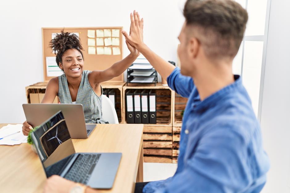 Contatos de Bancos Brasileiros para Ligações a Cobrar do Exterior