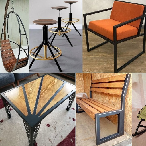 Dicas Essenciais para Ligar a Cobrar de Viagens Internacionais