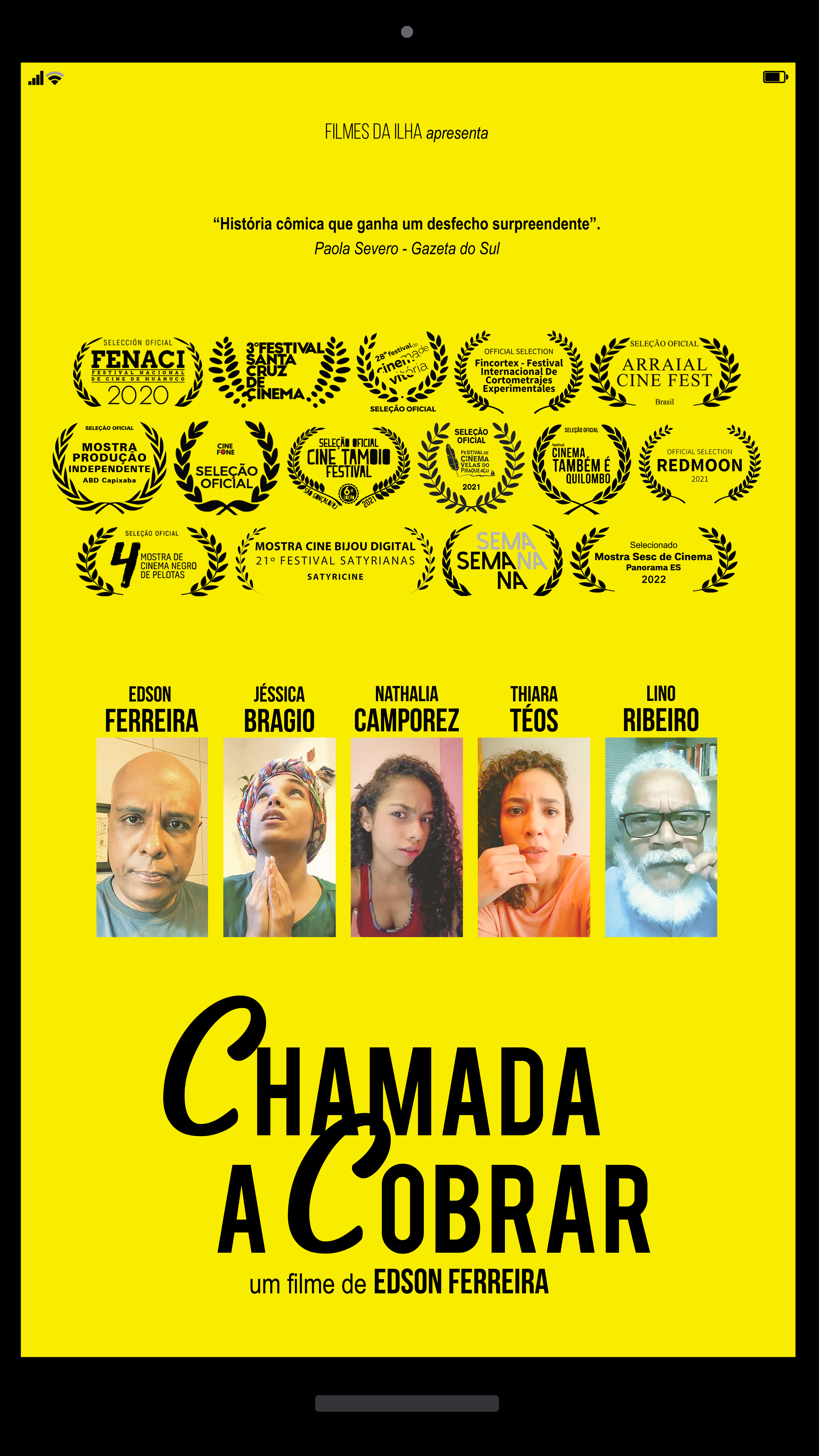 Alternativas Baratas para Ligar para o Brasil: Planos Ilimitados vs. Ligações a Cobrar