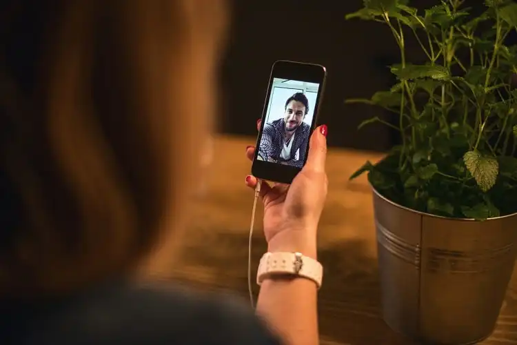 ligacao a cobrar para brasil