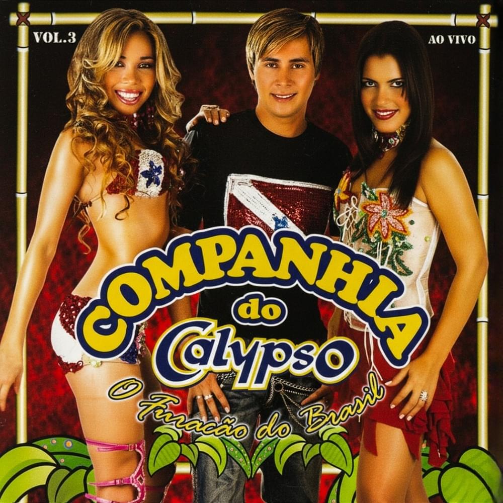 Descubra os Códigos de Operadora para Ligações a Cobrar no Brasil