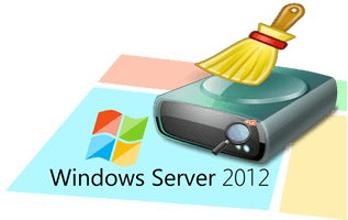 Windows Lento? 5 Tipos de Arquivos Que Você DEVE Limpar Regularmente