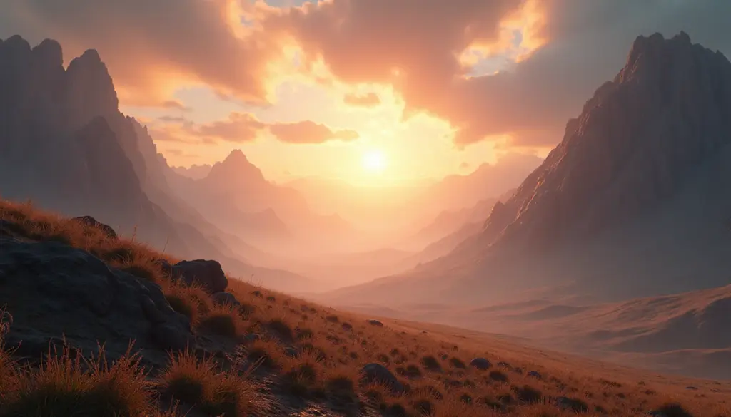 Descubra 7 Lindos Lugares Que Vão Mudar Sua Visão de Mundo em 2026