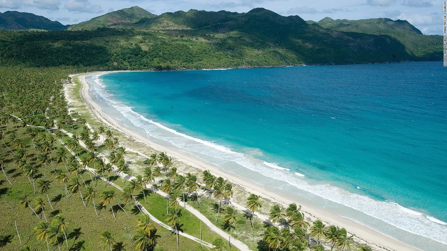 Descubra as Belezas Subaquáticas de Fernando de Noronha