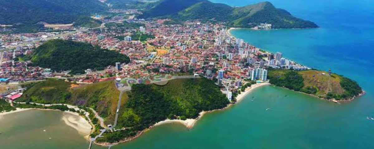 Guia Completo de Praias e Atrações no Litoral Norte de SP
