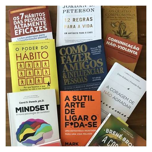 A Importância da Inteligência Emocional no Ambiente de Trabalho