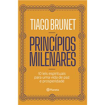 Guia Completo para Melhorar Suas Finanças Pessoais com Livros