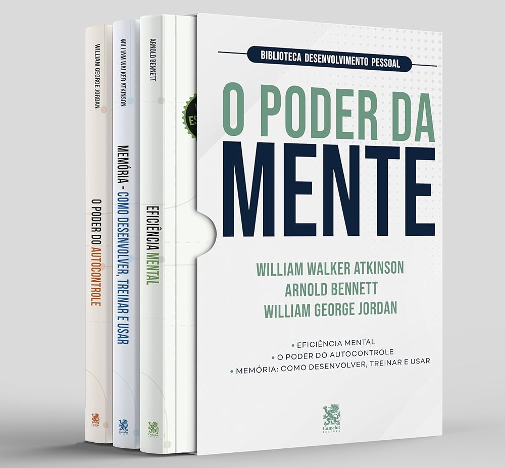Os Maiores Ensinamentos de 'Como Fazer Amigos e Influenciar Pessoas'