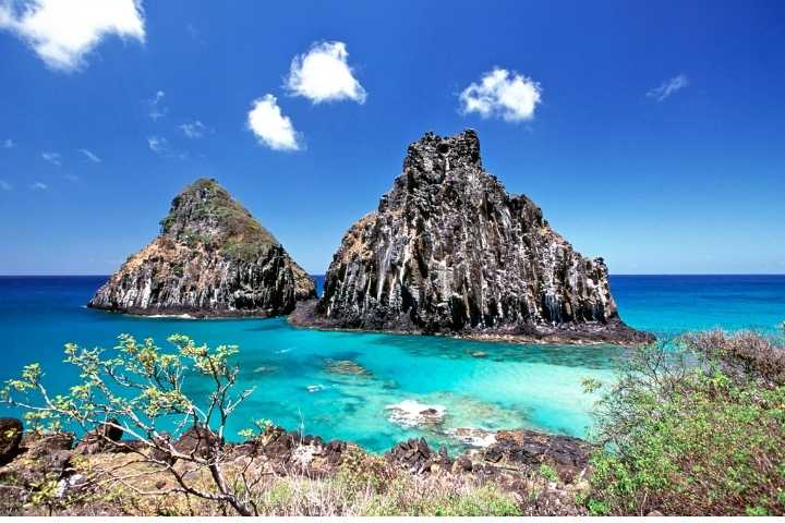 Guia Completo: Como Planejar Sua Viagem para as Maldivas em 2026