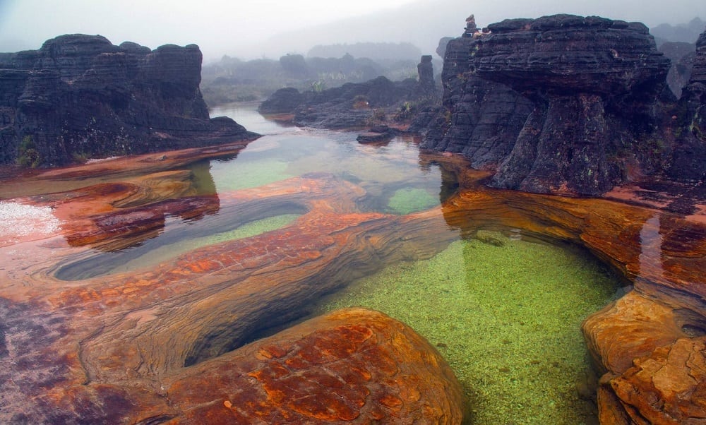 Oulu 2026: Um Paraíso Ártico de Cultura e Natureza