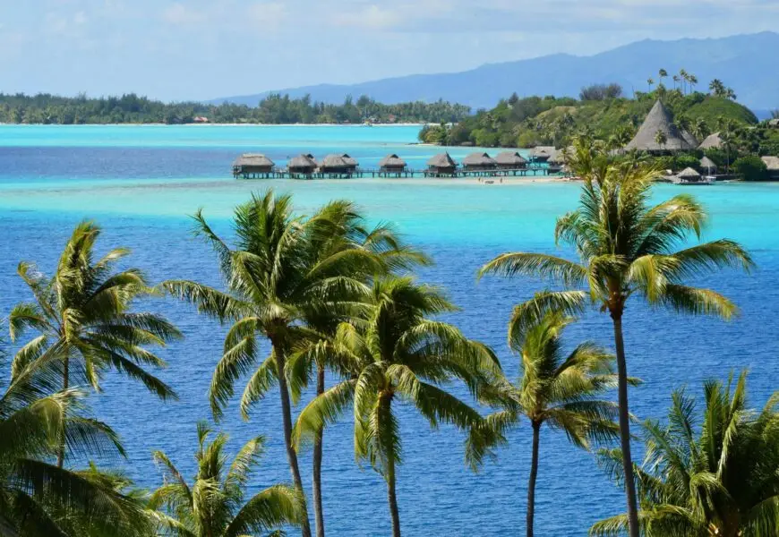 Oulu 2026: Um Paraíso Ártico de Cultura e Natureza