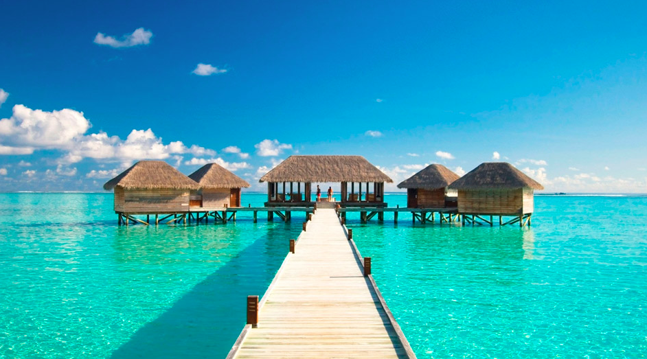 Oulu 2026: Um Paraíso Ártico de Cultura e Natureza