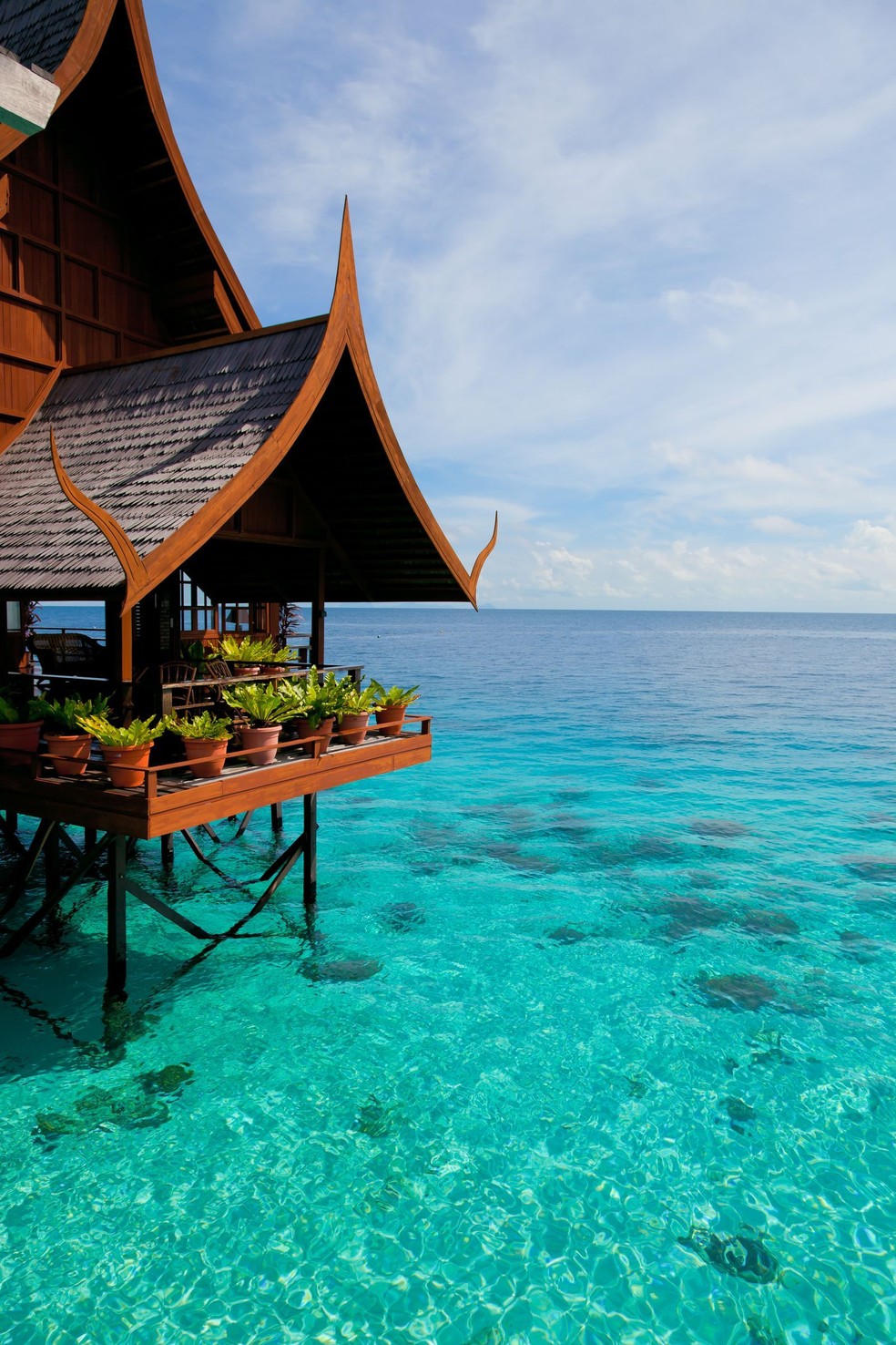 Guia Completo: Como Planejar Sua Viagem para as Maldivas em 2026