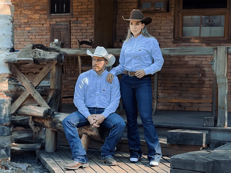 Acessórios Essenciais para Complementar seu Look com Bota Texana