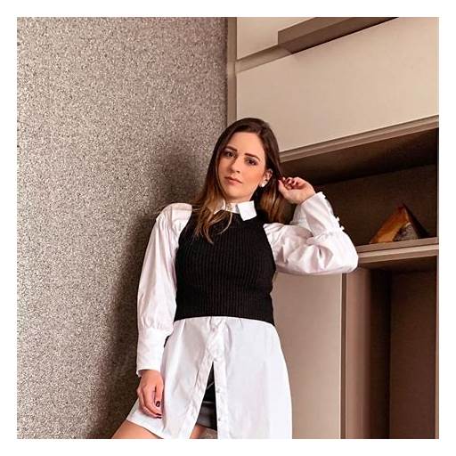 Coturno colorido vs. coturno branco: Qual escolher e como usar?