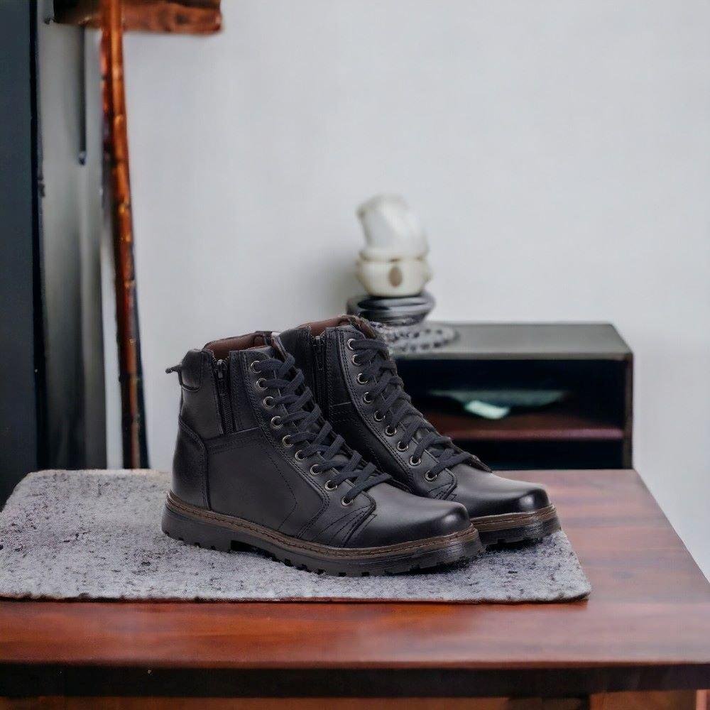 Acessórios que combinam com seu coturno branco: Bolsas