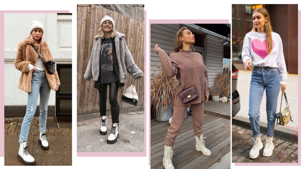 Coturno colorido vs. coturno branco: Qual escolher e como usar?