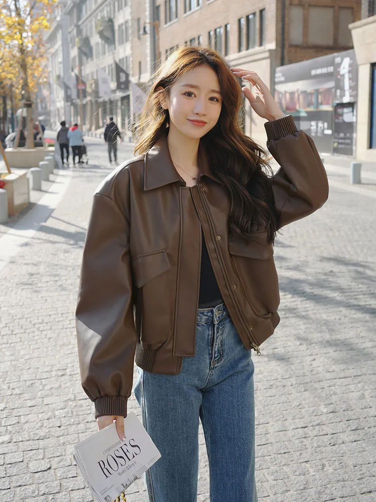 looks com jaqueta bomber