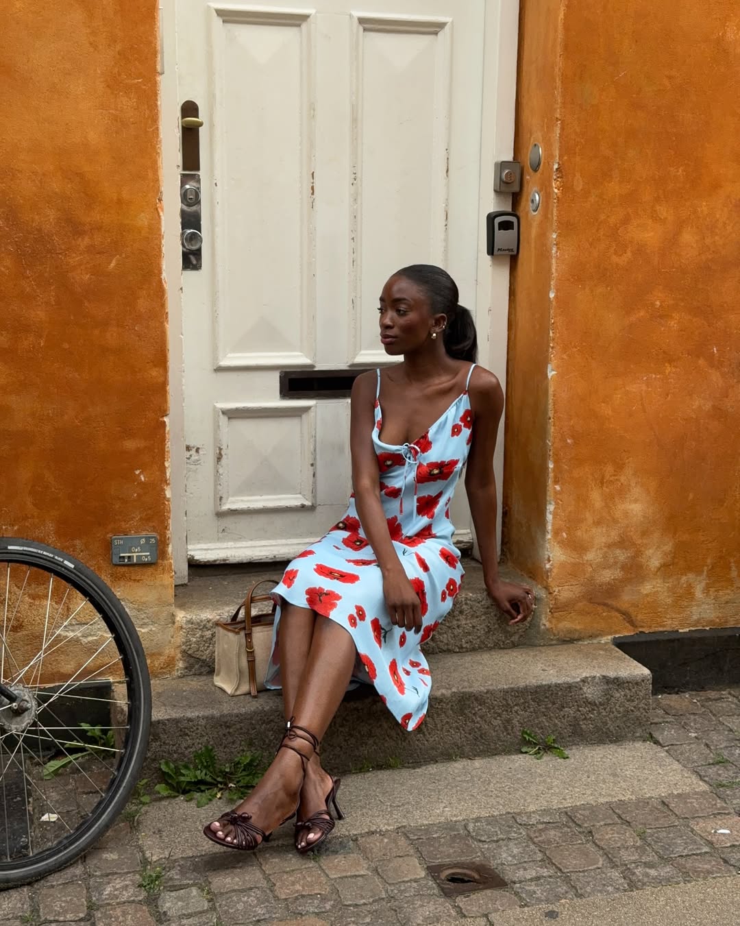 Guia Completo: Como Usar Sandália de Amarração em Cada Ocasião