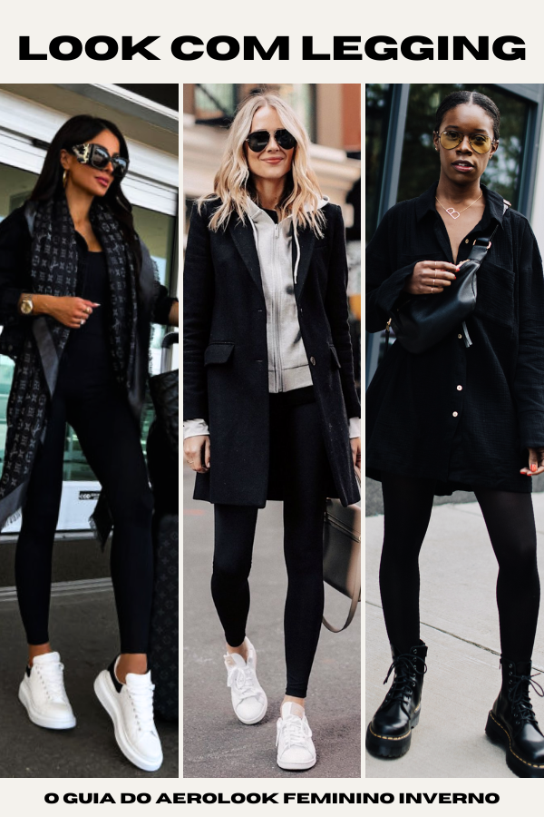 Aerolook Masculino 2026: Estilo e Conforto em Voos Longos