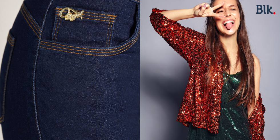 Calçados para Balada 2026: Do Coturno ao Tênis Metalizado