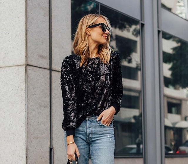 Looks de Balada no Inverno 2026: Dicas para Manter o Estilo e o Conforto