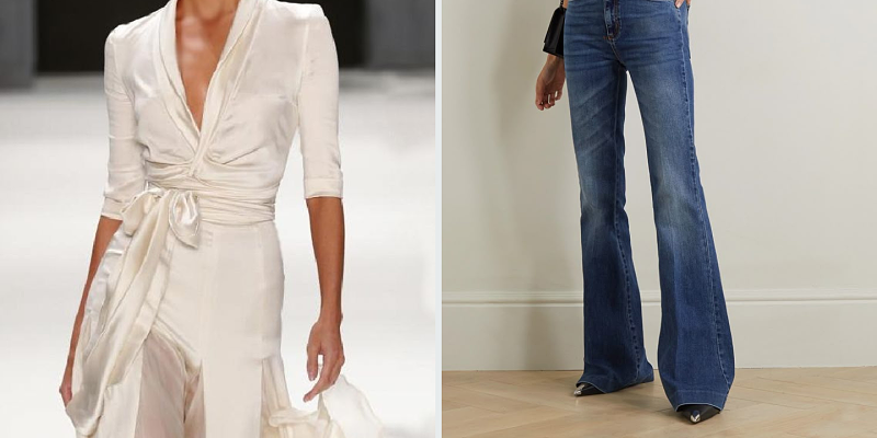 Acessórios Estratégicos: O Que Usar (e Evitar) para Parecer Mais Alta