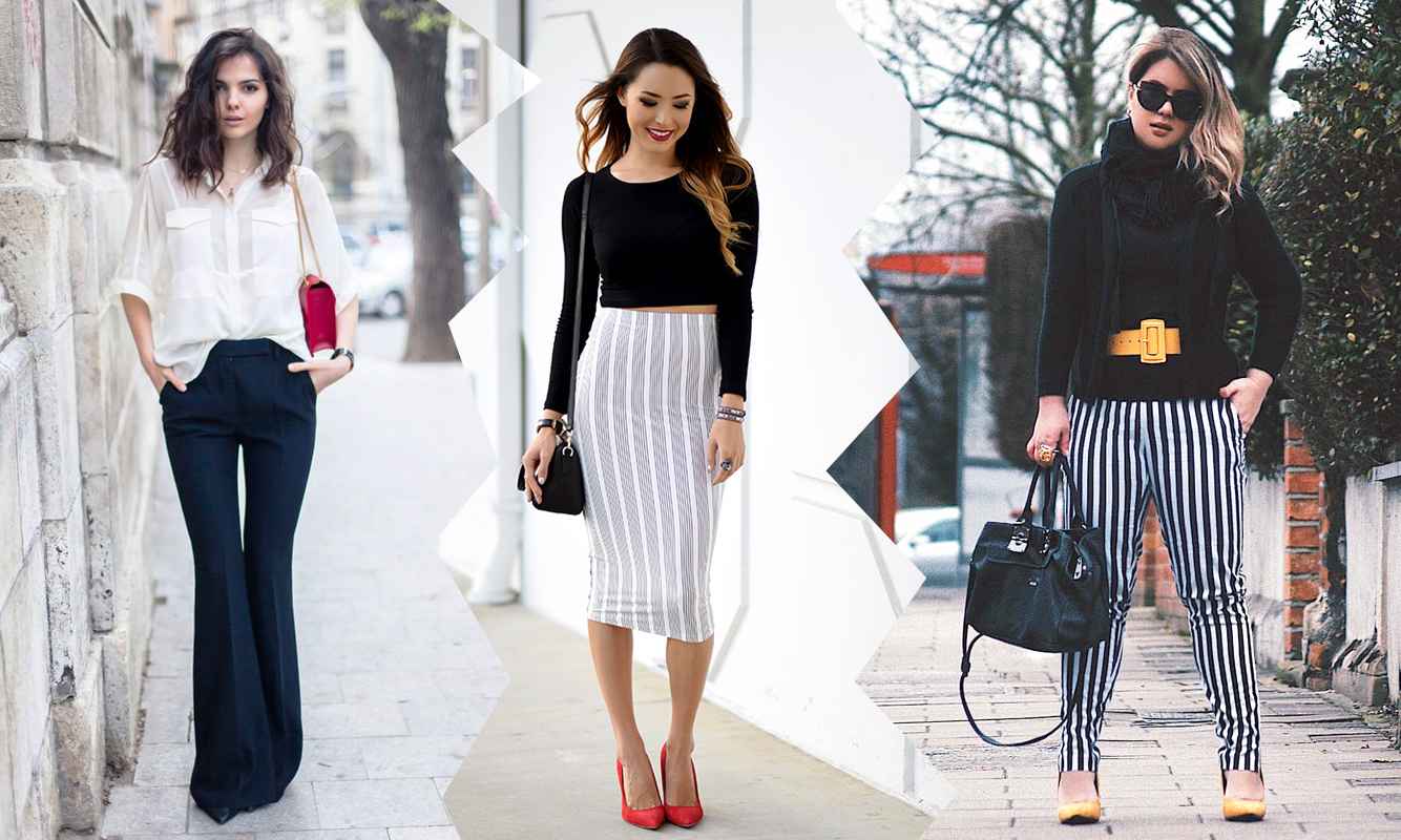 Guia Completo de Looks Monocromáticos para Alongar a Silhueta