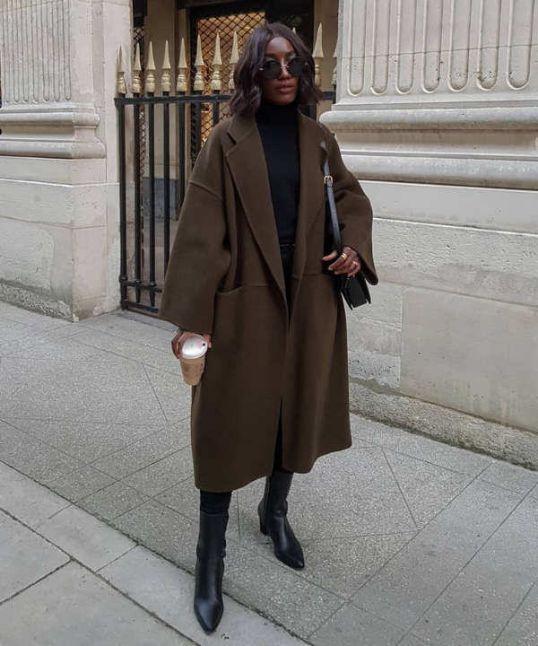 Meias de Compressão e Palmilhas: Aliados Essenciais para Quem Trabalha em Pé