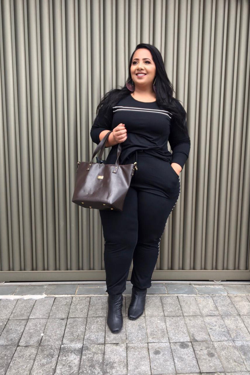 Ergonomia no Trabalho em Pé: Dicas Práticas para Reduzir o Cansaço e as Dores