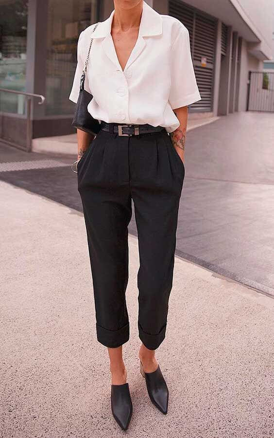 Guia Completo: Como Escolher o Tênis Ideal para Trabalhar em Pé