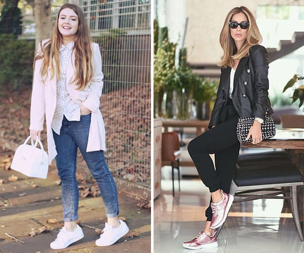 Meias de Compressão e Palmilhas: Aliados Essenciais para Quem Trabalha em Pé