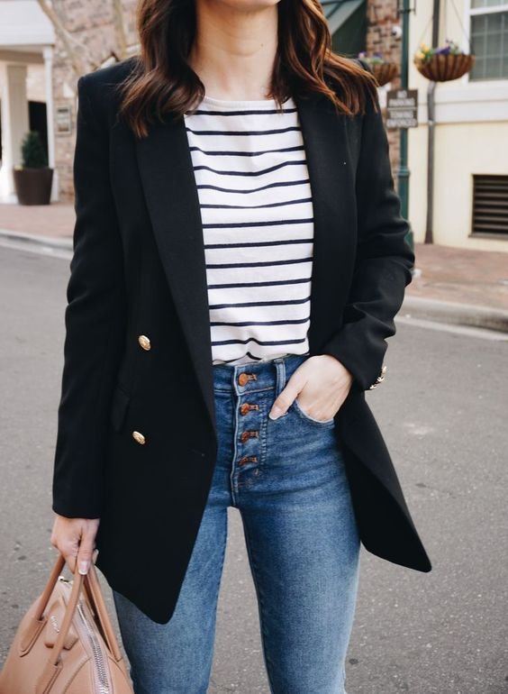 Ergonomia no Trabalho em Pé: Dicas Práticas para Reduzir o Cansaço e as Dores