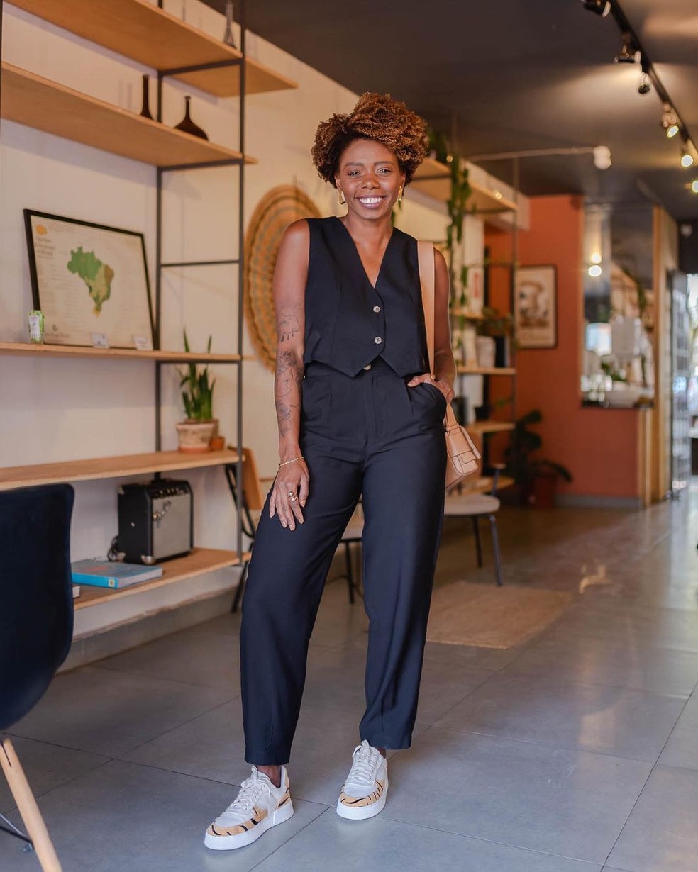 Guia Completo: Como Escolher o Tênis Ideal para Trabalhar em Pé