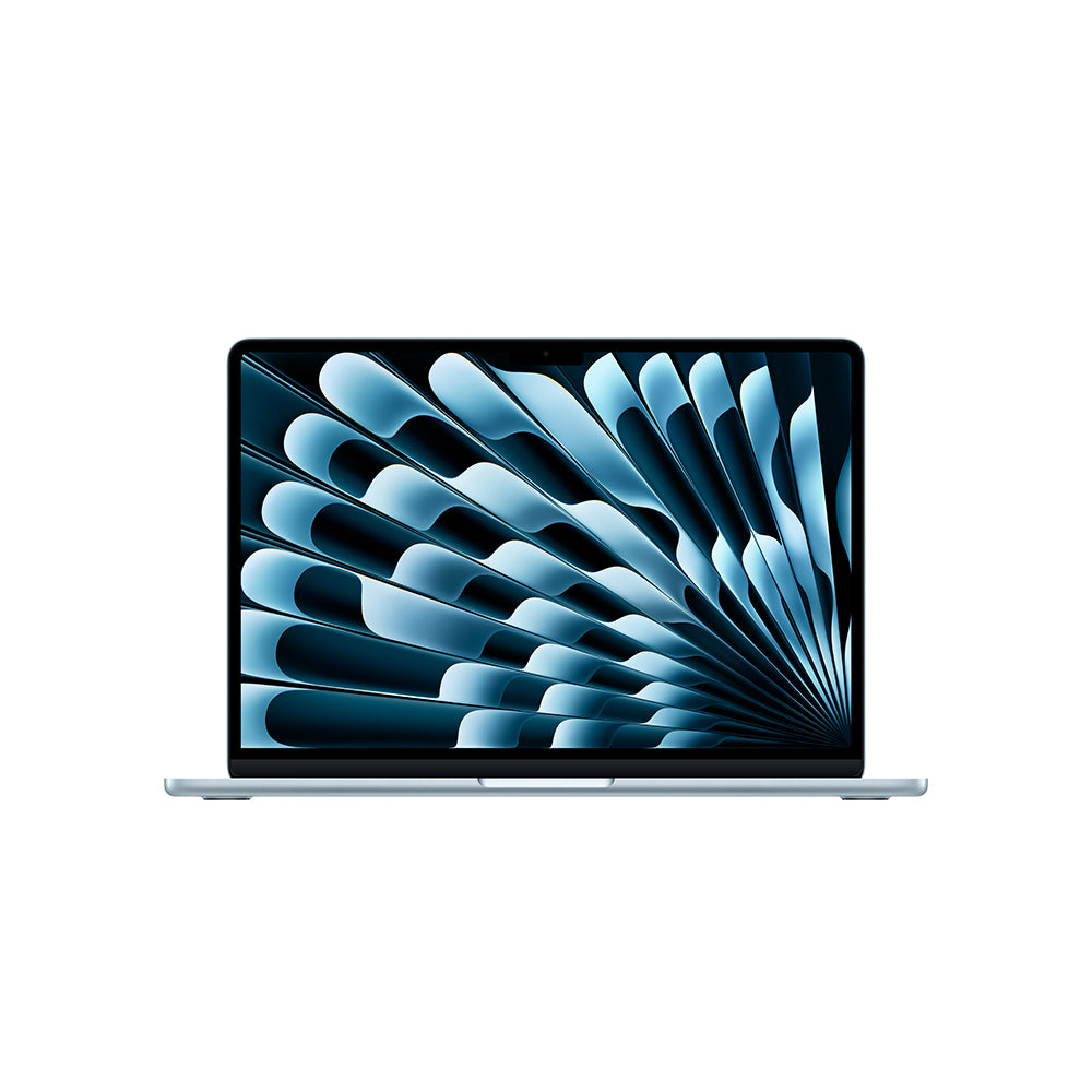 macbook para iniciantes